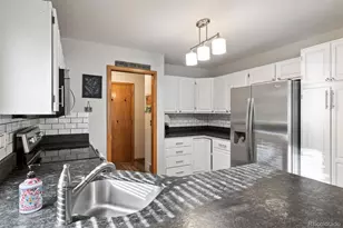 704 Birdie Ln, Estes Park, CO 80517 - Photo 15