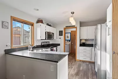 704 Birdie Lane, Estes Park, CO 80517 - Photo 19