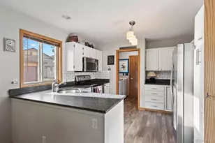 704 Birdie Ln, Estes Park, CO 80517 - Photo 19