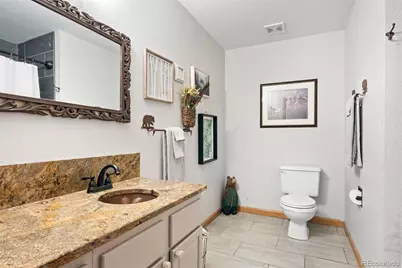 704 Birdie Lane, Estes Park, CO 80517 - Photo 23