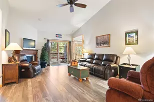 704 Birdie Ln, Estes Park, CO 80517 - Photo 17
