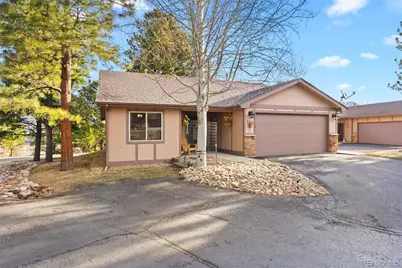 704 Birdie Lane, Estes Park, CO 80517 - Photo 3