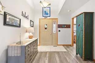 704 Birdie Ln, Estes Park, CO 80517 - Photo 11