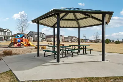 6523 Independence Street, Frederick, CO 80516 - Photo 17