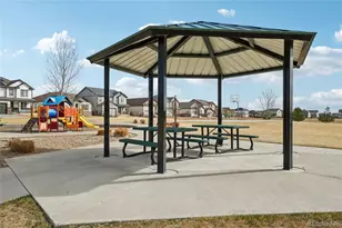 6523 Independence St, Frederick, CO 80516 - Photo 17