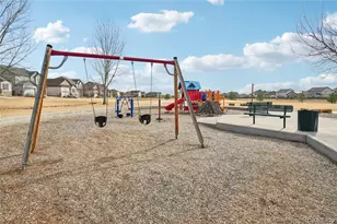 6523 Independence St, Frederick, CO 80516 - Photo 19