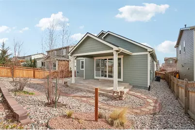 6523 Independence Street, Frederick, CO 80516 - Photo 15