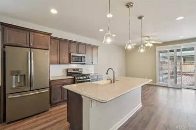 6523 Independence Street, Frederick, CO 80516 - Photo 5