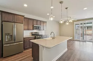 6523 Independence St, Frederick, CO 80516 - Photo 5