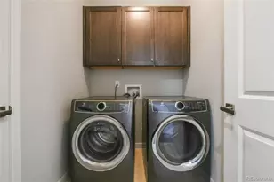 6523 Independence St, Frederick, CO 80516 - Photo 13