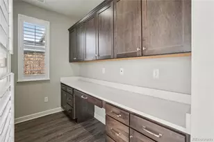 6523 Independence St, Frederick, CO 80516 - Photo 9