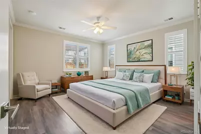 6523 Independence Street, Frederick, CO 80516 - Photo 3