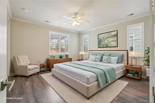 6523 Independence St, Frederick, CO 80516 - Photo 3