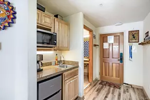 23110 US Hwy 6, Dillon, CO 80435 - Photo 7