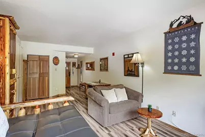 23110 US Highway 6 #5024, Dillon, CO 80435 - Photo 19
