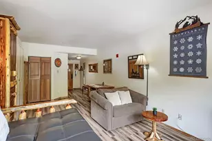 23110 US Hwy 6, Dillon, CO 80435 - Photo 19