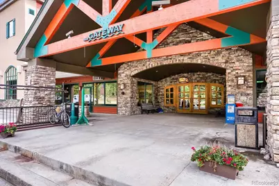 23110 US Highway 6 #5024, Dillon, CO 80435 - Photo 1
