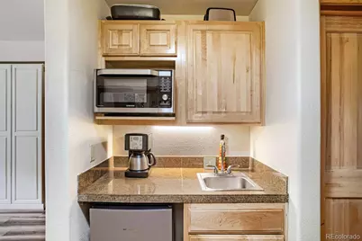 23110 US Highway 6 #5024, Dillon, CO 80435 - Photo 23