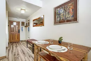 23110 US Hwy 6, Dillon, CO 80435 - Photo 3