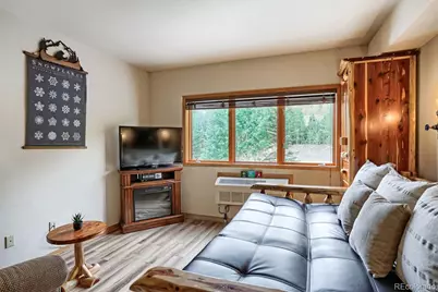 23110 US Highway 6 #5024, Dillon, CO 80435 - Photo 17