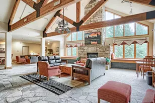 23110 US Hwy 6, Dillon, CO 80435 - Photo 13