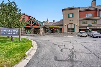 23110 US Highway 6 #5024, Dillon, CO 80435 - Photo 29