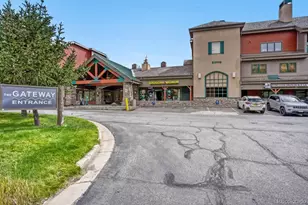 23110 US Hwy 6, Dillon, CO 80435 - Photo 29