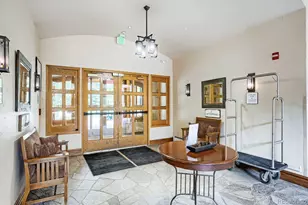 23110 US Hwy 6, Dillon, CO 80435 - Photo 27