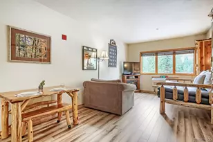 23110 US Hwy 6, Dillon, CO 80435 - Photo 15
