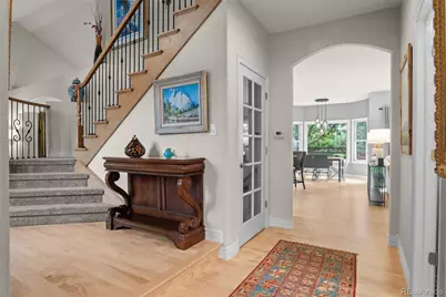10124 Quarry Hill Place, Parker, CO 80134 - Photo 5