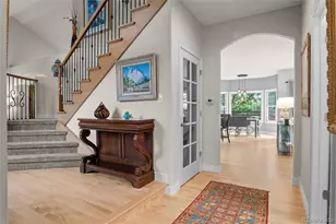 10124 Quarry Hill Pl, Parker, CO 80134 - Photo 5