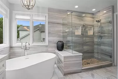 10124 Quarry Hill Place, Parker, CO 80134 - Photo 27