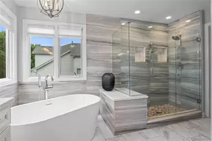 10124 Quarry Hill Pl, Parker, CO 80134 - Photo 27