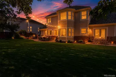 10124 Quarry Hill Place, Parker, CO 80134 - Photo 49