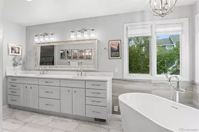 10124 Quarry Hill Place, Parker, CO 80134 - Photo 25