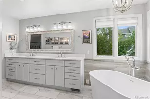 10124 Quarry Hill Pl, Parker, CO 80134 - Photo 25