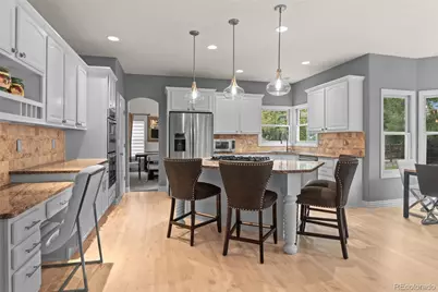 10124 Quarry Hill Place, Parker, CO 80134 - Photo 11
