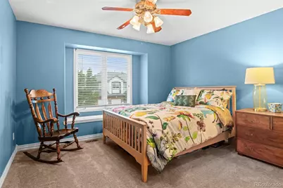 10124 Quarry Hill Place, Parker, CO 80134 - Photo 29
