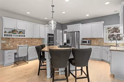 10124 Quarry Hill Place, Parker, CO 80134 - Photo 13