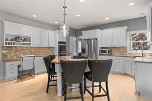 10124 Quarry Hill Pl, Parker, CO 80134 - Photo 13