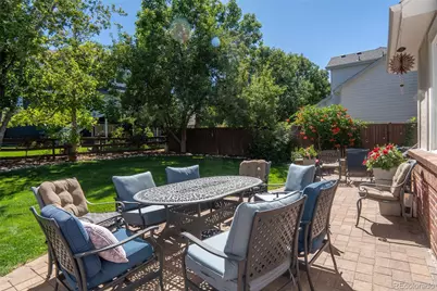 10124 Quarry Hill Place, Parker, CO 80134 - Photo 41
