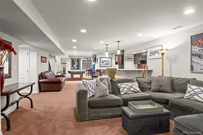 10124 Quarry Hill Place, Parker, CO 80134 - Photo 35