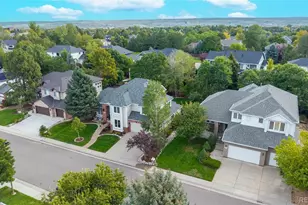 10124 Quarry Hill Pl, Parker, CO 80134 - Photo 47