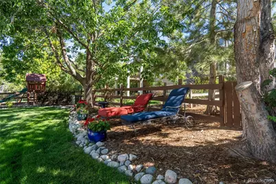 10124 Quarry Hill Place, Parker, CO 80134 - Photo 43