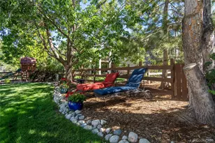 10124 Quarry Hill Pl, Parker, CO 80134 - Photo 43