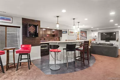 10124 Quarry Hill Place, Parker, CO 80134 - Photo 33