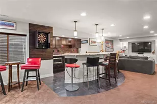 10124 Quarry Hill Pl, Parker, CO 80134 - Photo 33
