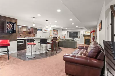 10124 Quarry Hill Place, Parker, CO 80134 - Photo 31