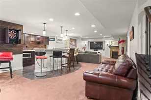 10124 Quarry Hill Pl, Parker, CO 80134 - Photo 31