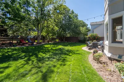 10124 Quarry Hill Place, Parker, CO 80134 - Photo 45